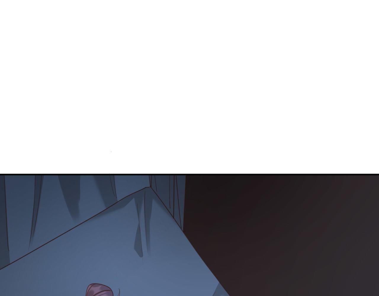 第78话：意外之人85