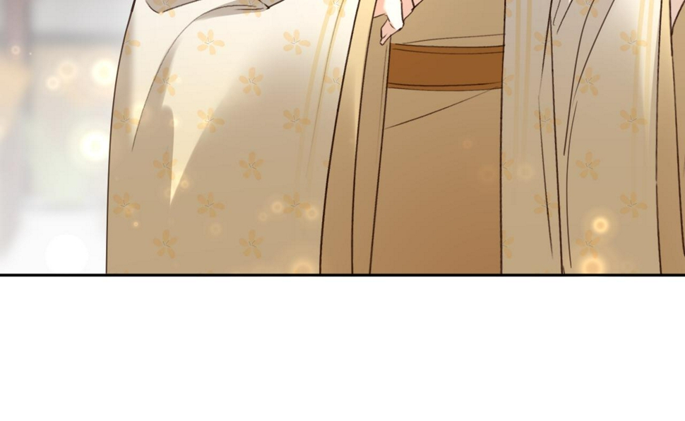 第111话：桃花蛊28