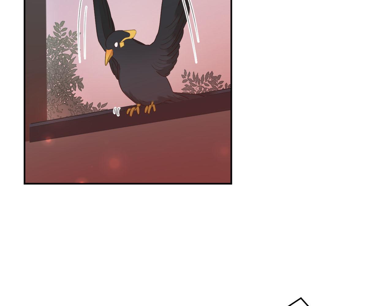 第91话：蓁蓁有喜了？82