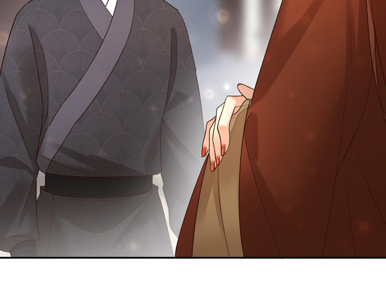 第99话：秘密68