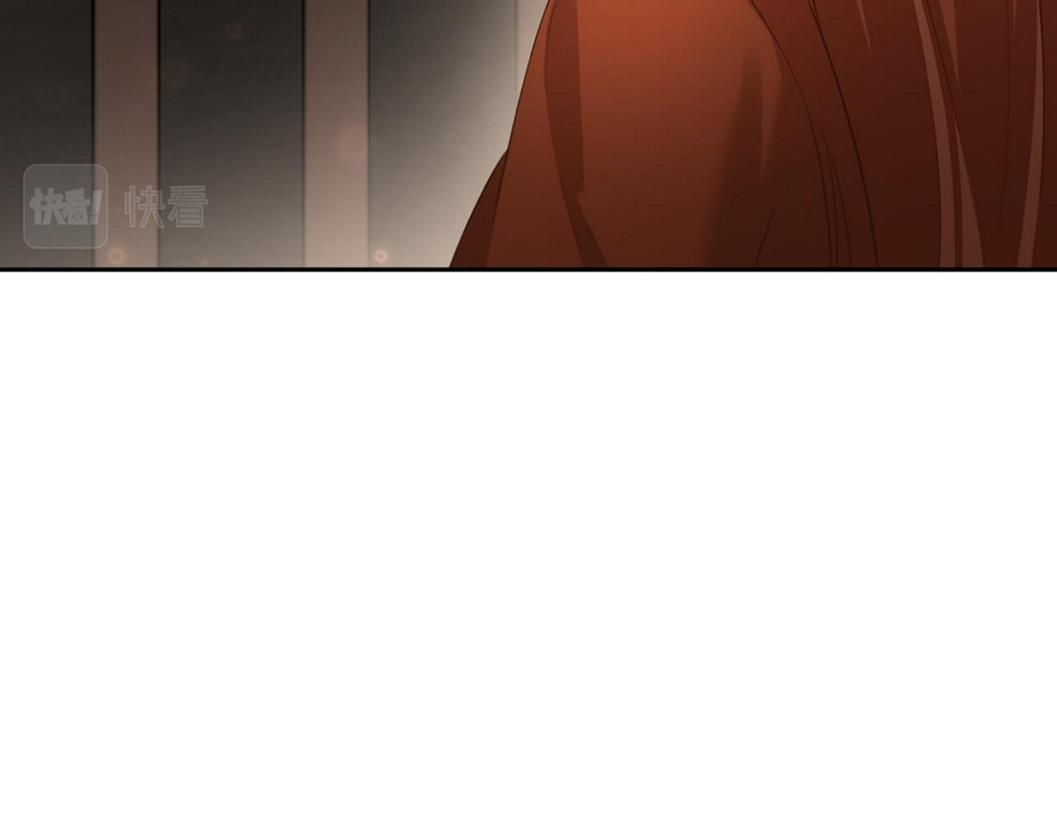 第110话：离忧离忧54