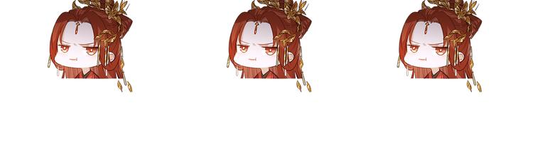 第3话  为国捐躯108