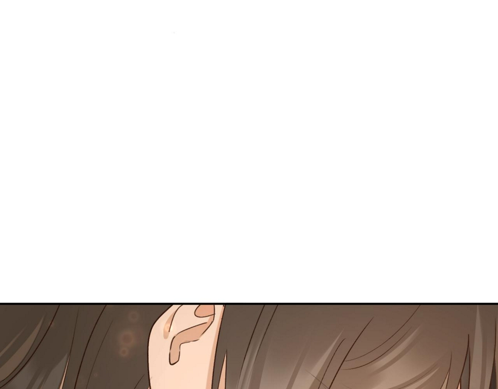 第110话：离忧离忧96