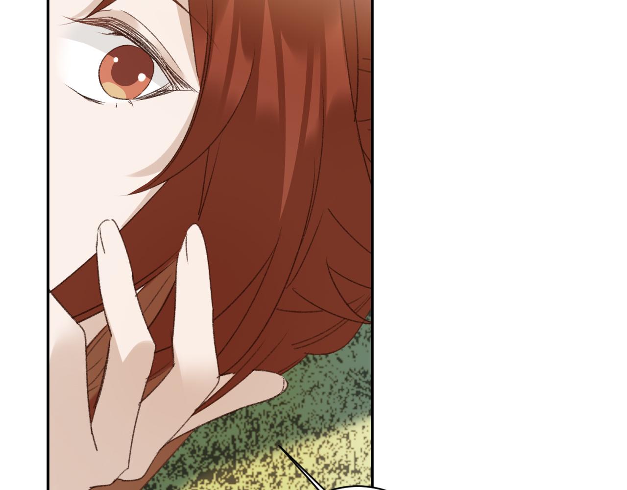 第66话：独处？！67