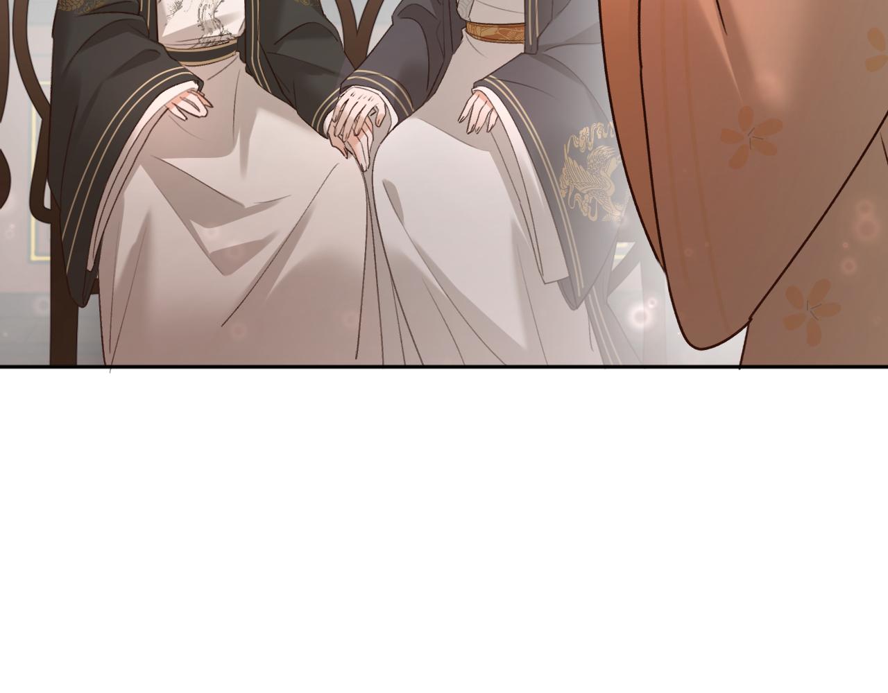 第100话：香如？！104