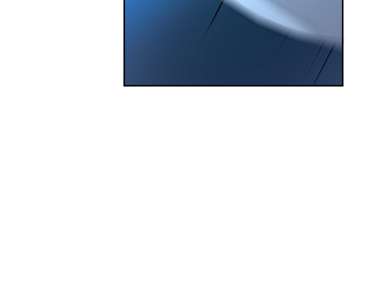 第78话：意外之人98