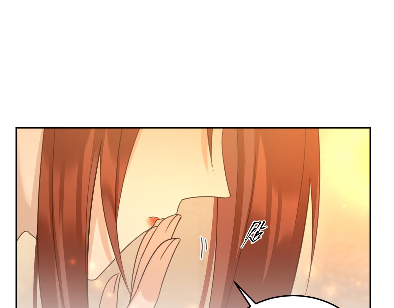 第90话：自有妙计63