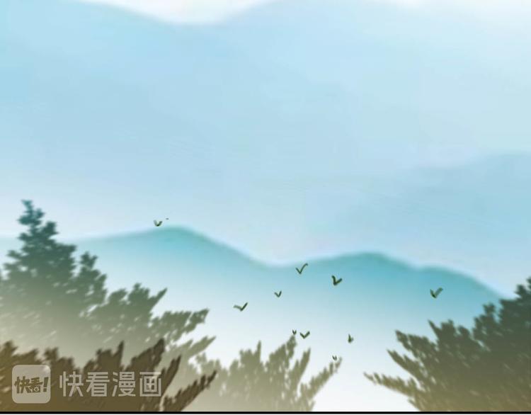 第18话 身陷危机5