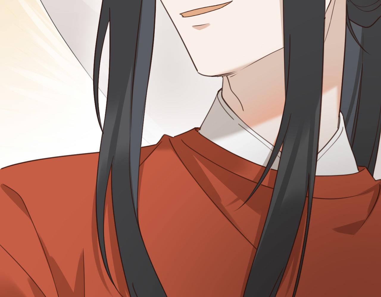 第76话：皇后被抓了？！71