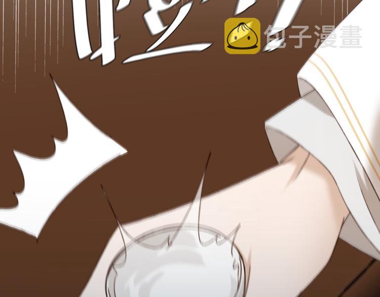 第40话：我要得到你64