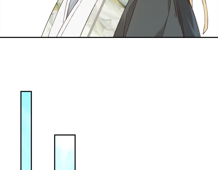 第36话：诬陷皇后28