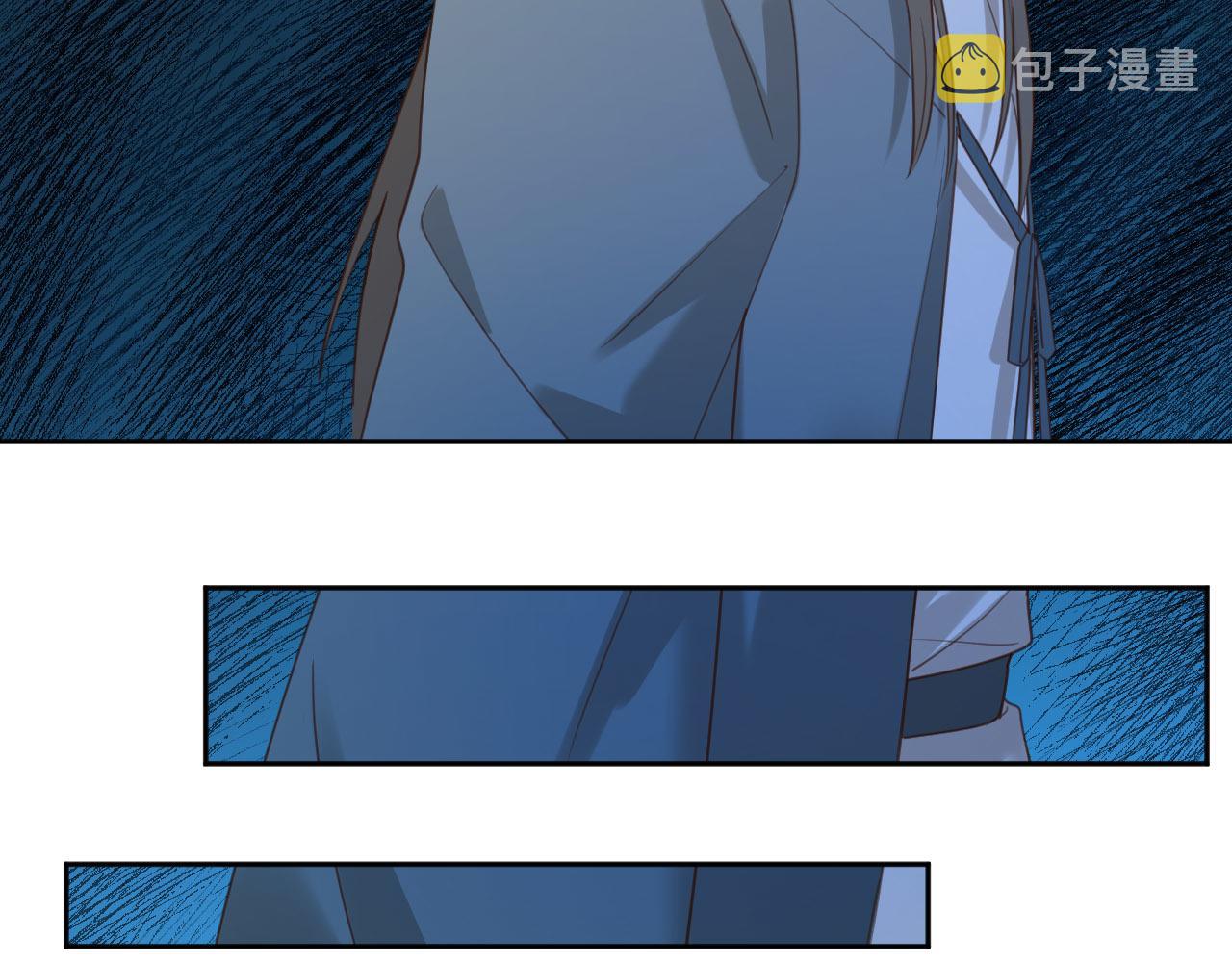 第78话：意外之人79