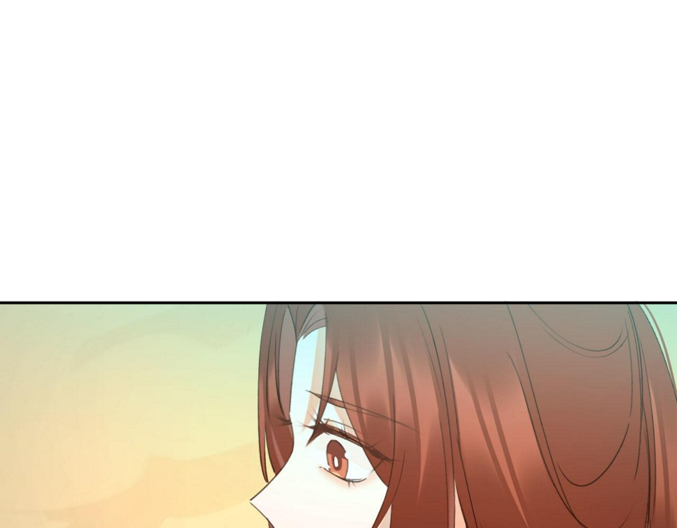 第107话：江山还是美人9