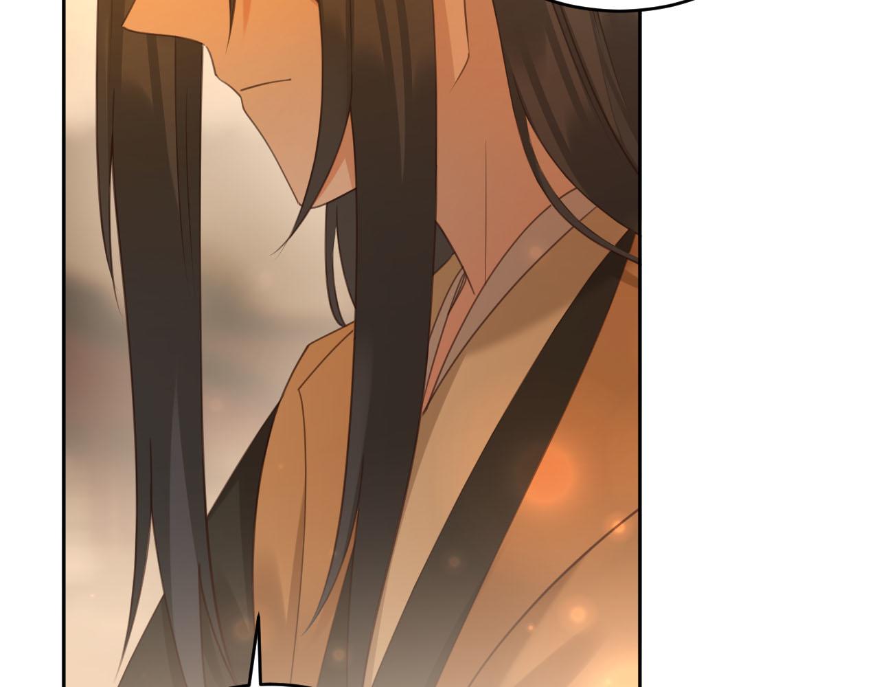 第87话：蓁蓁, 我是你的！100