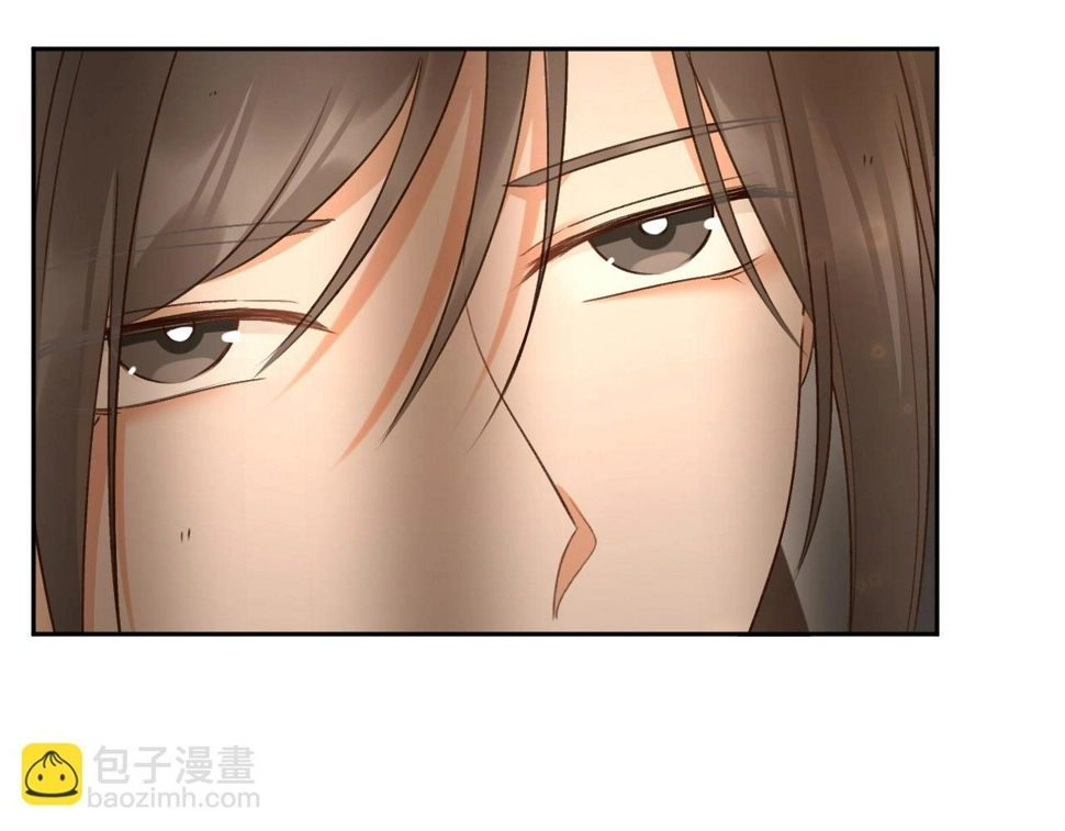第110话：离忧离忧72