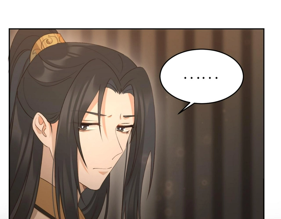 第110话：离忧离忧22