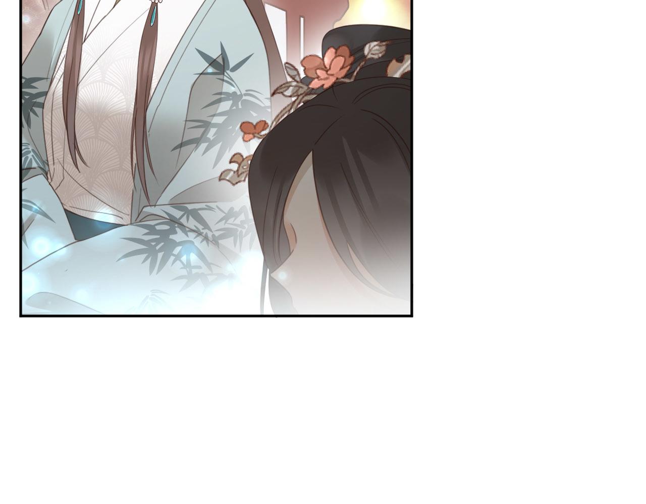 第89话：皇帝被下药43