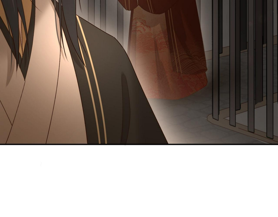 第110话：离忧离忧42