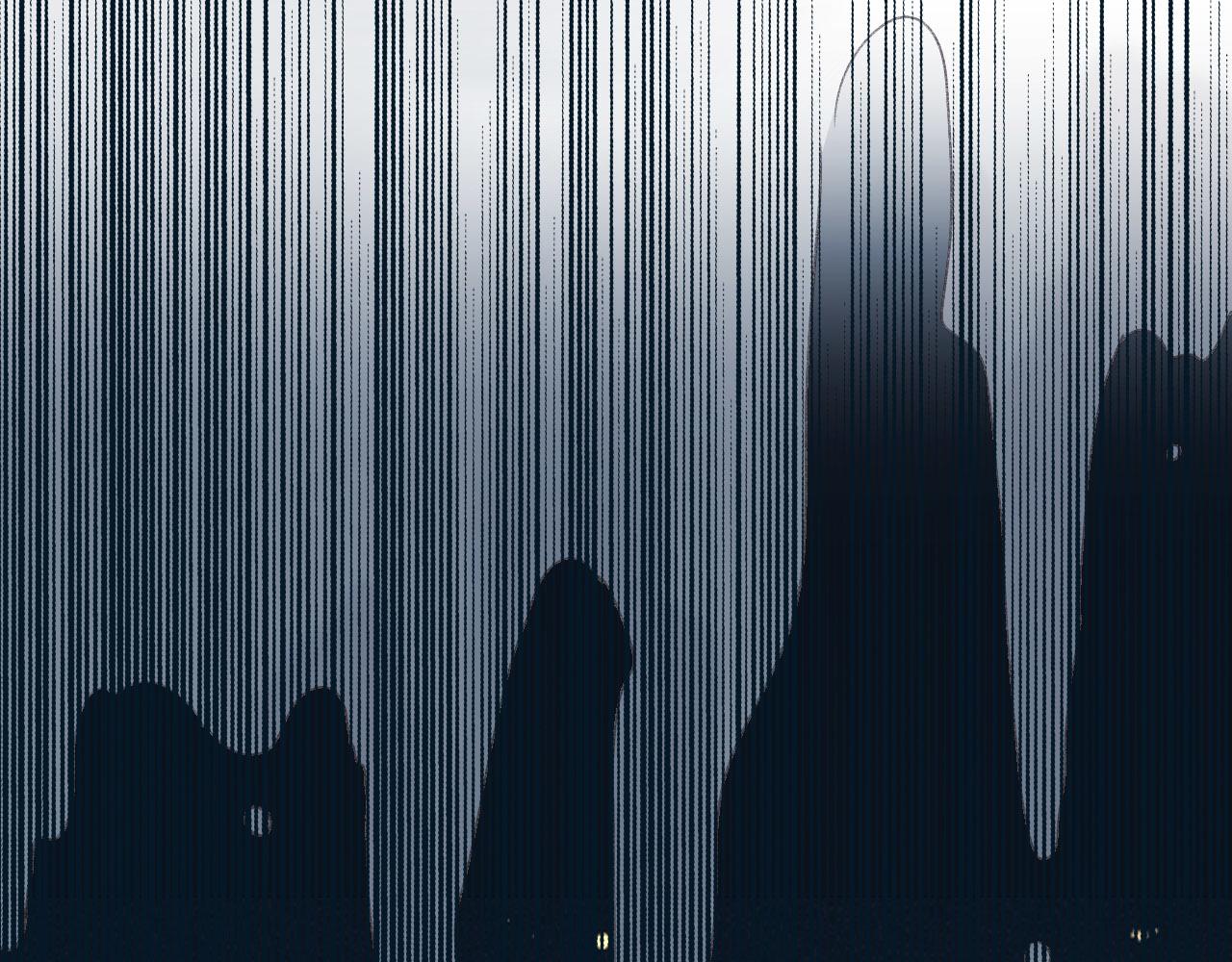 第51话：帝王之心24