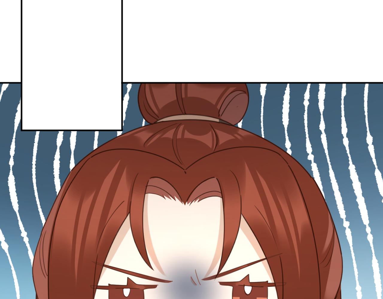 第85话：这城真好攻！27