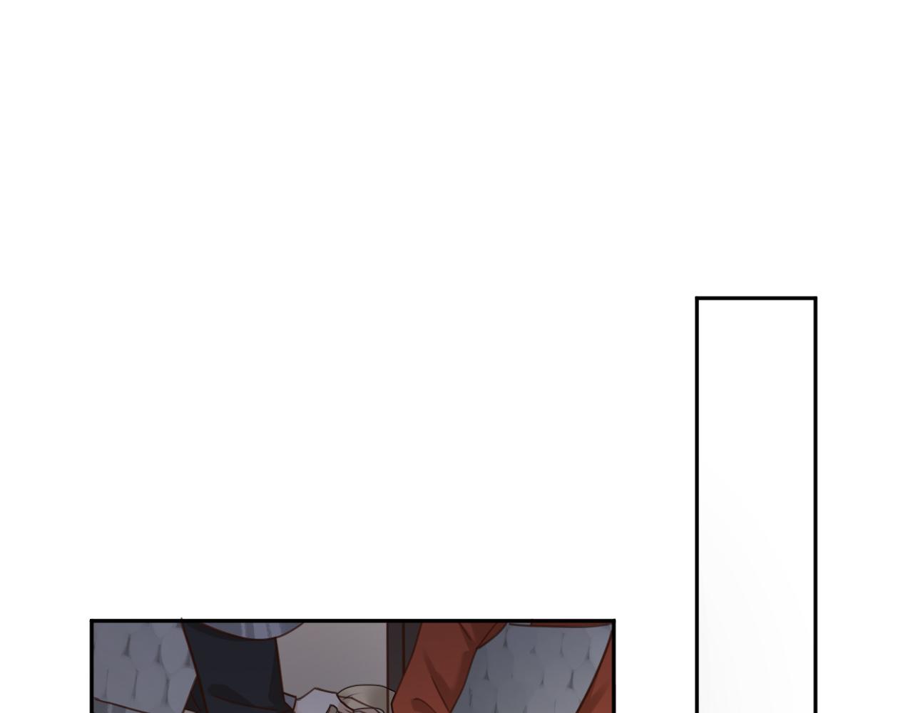 第75话：皇后自己跑掉了？！57