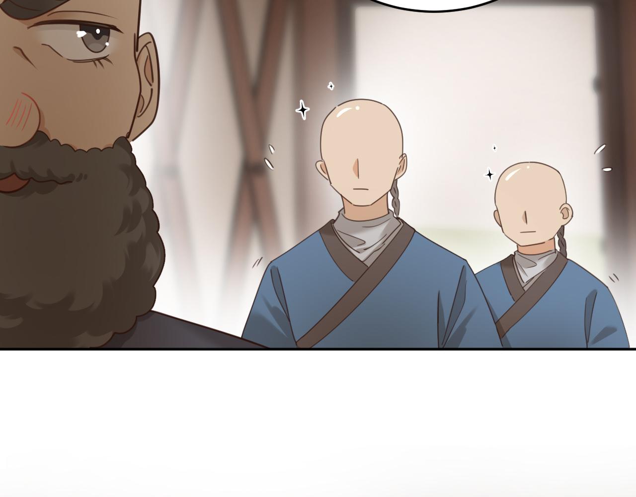 第77话：猜猜我是谁？！21