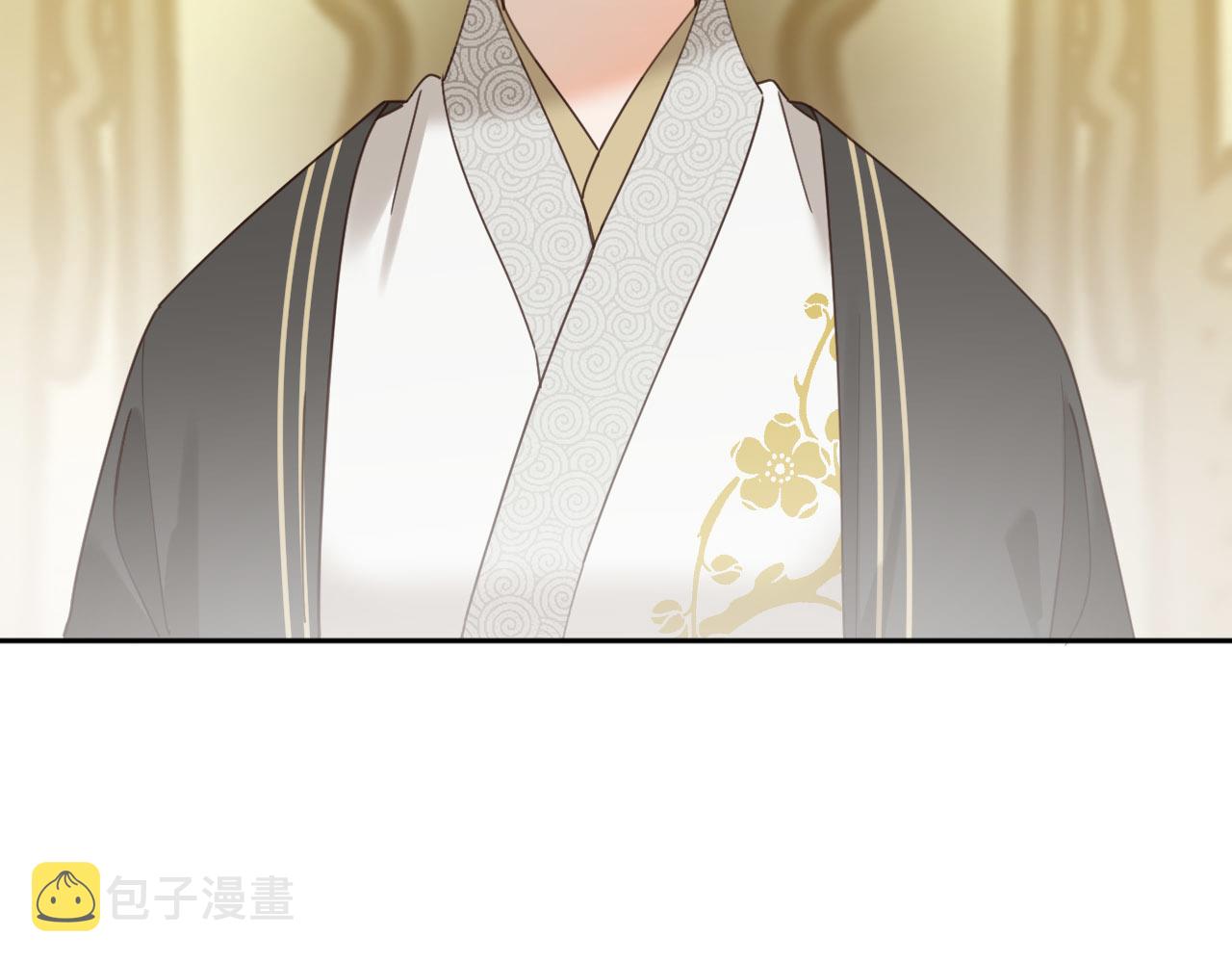 第78话：意外之人7