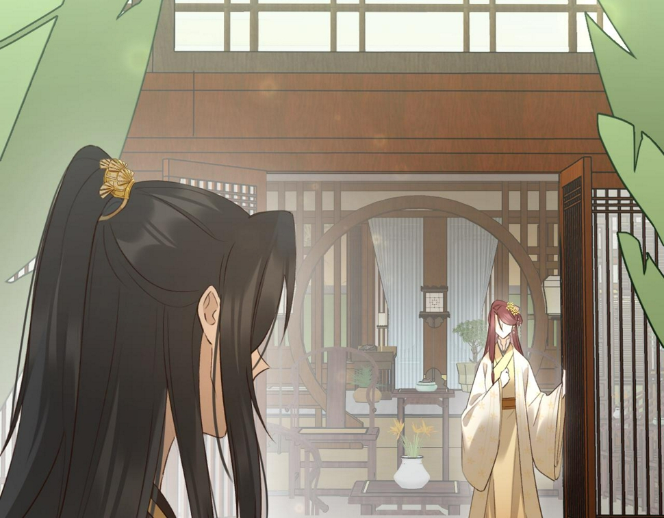 第111话：桃花蛊24