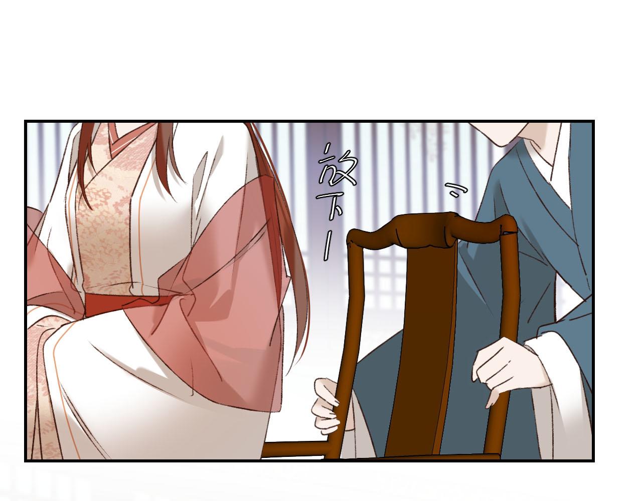 第49话：寻找证据30