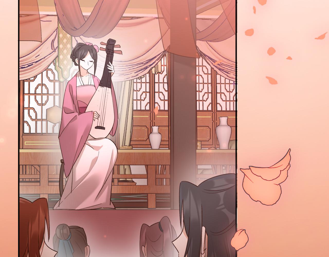 第103话：创造机会引出黑手47