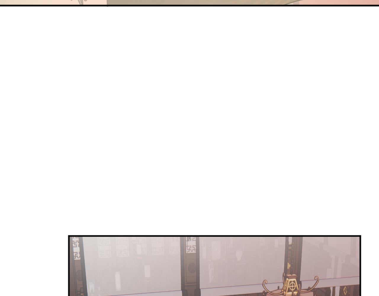 第89话：皇帝被下药68