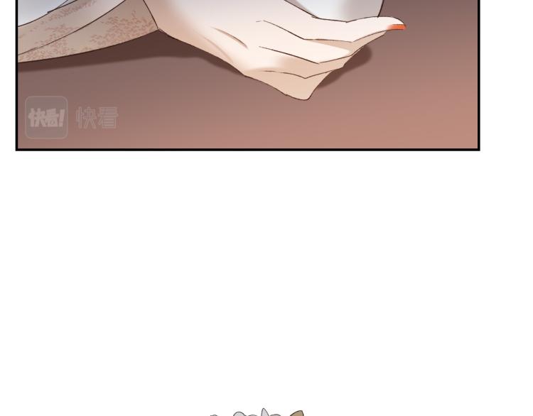 第48话：刺杀9