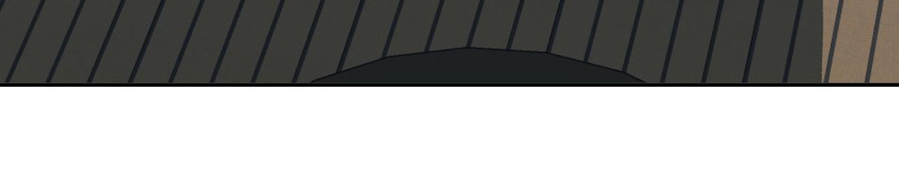 第51话：帝王之心80