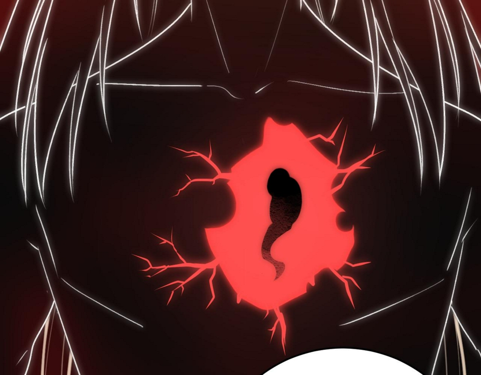 第111话：桃花蛊78
