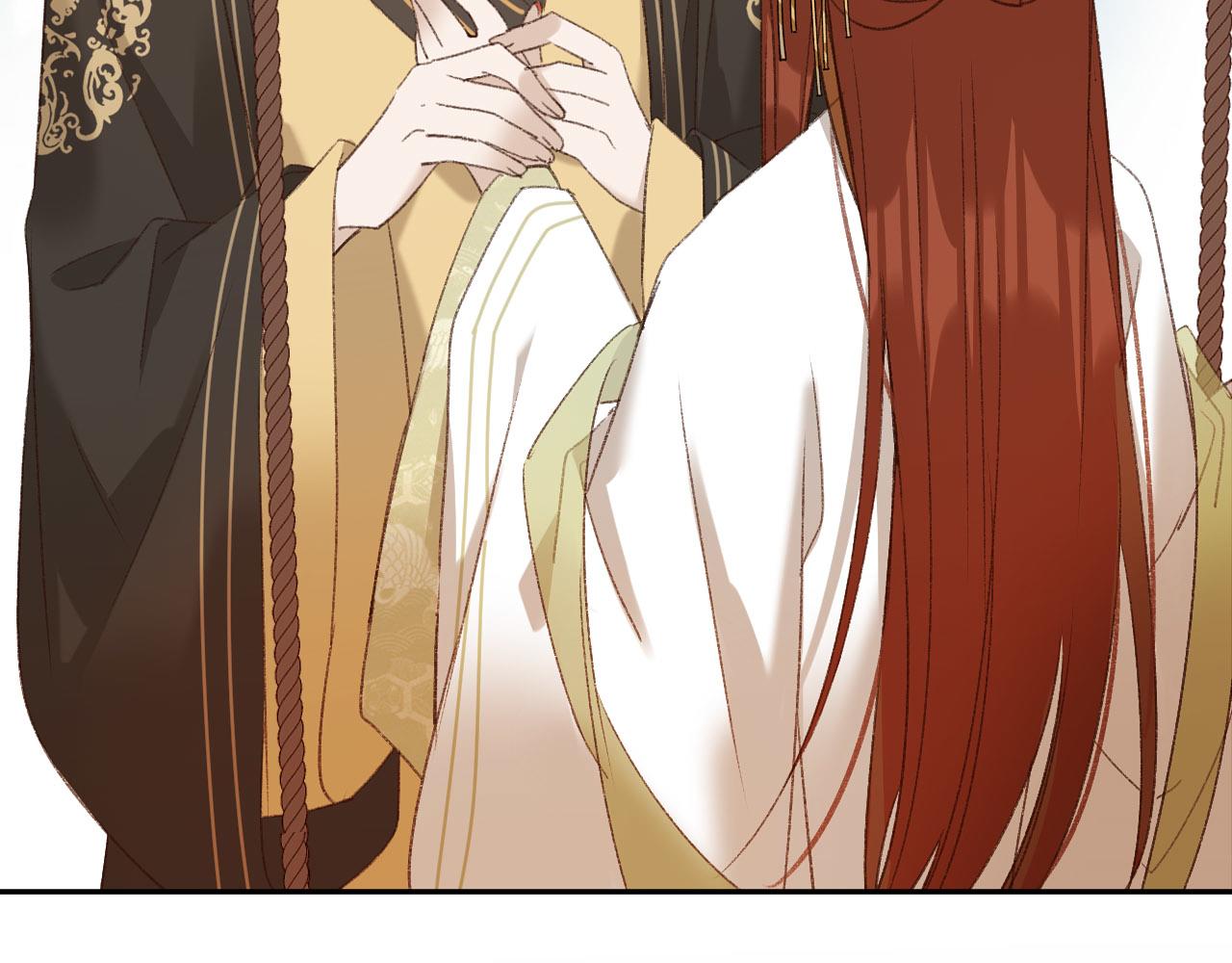 第55话：皇上, 我有病？！40