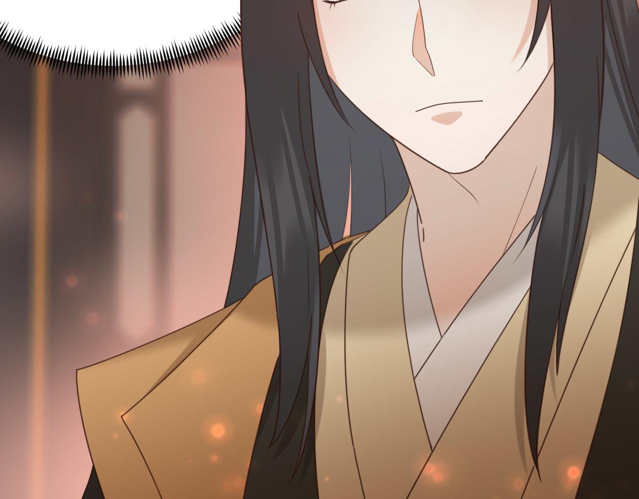 第89话：皇帝被下药82