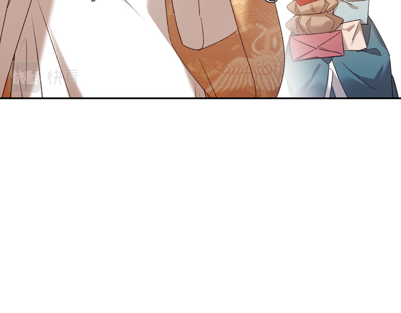 第65话：皇后你给我站住～18