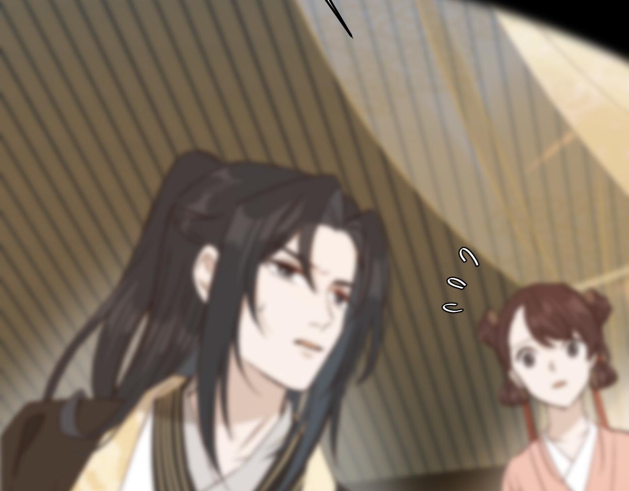 第57话：皇后中毒10
