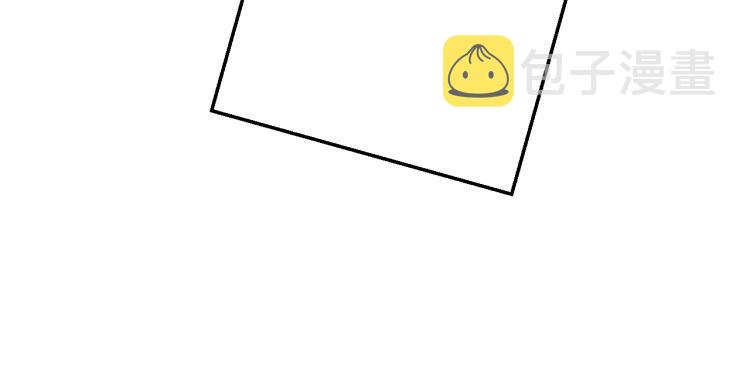 第46话：许才人秃了？98