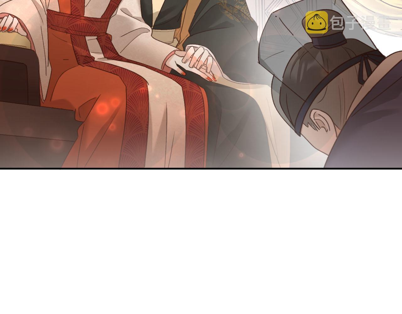 第92话：又有喜了？6