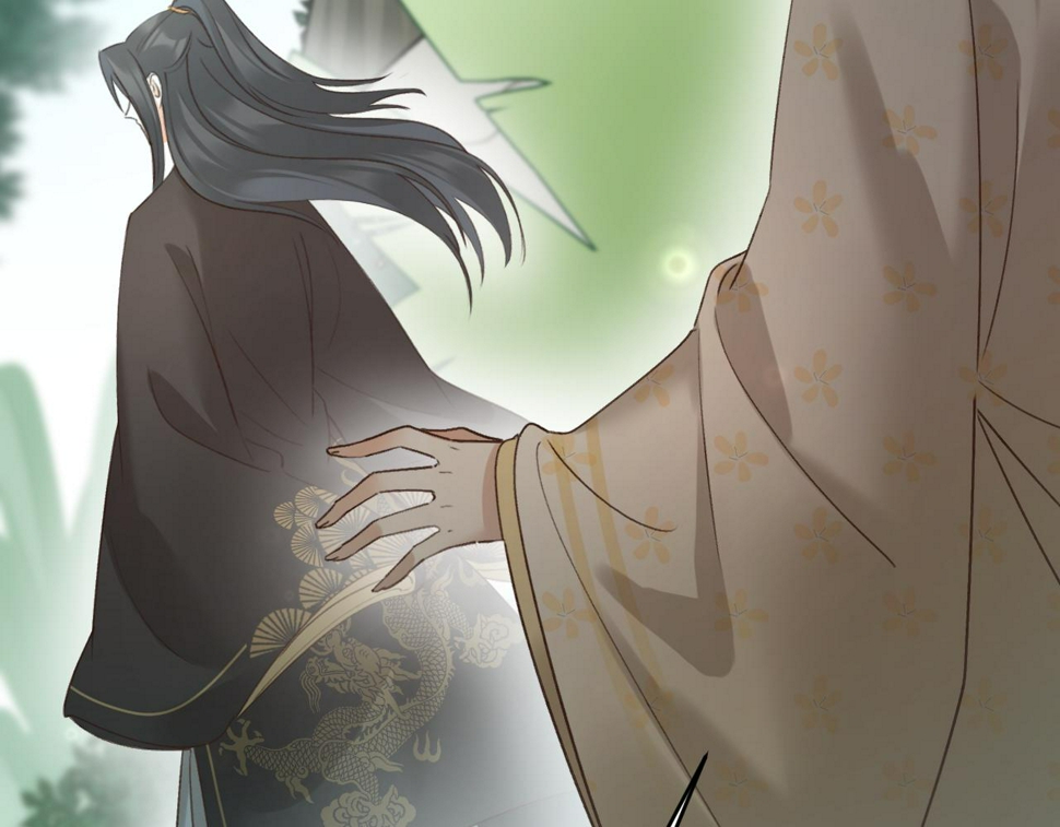第111话：桃花蛊37