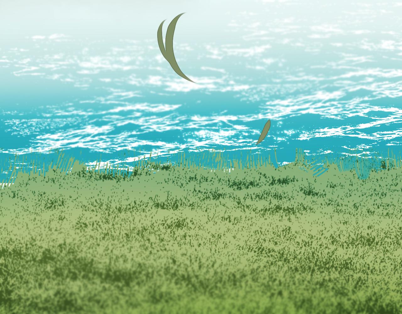第65话：皇后你给我站住～83