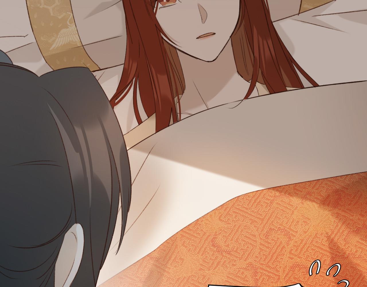 第57话：皇后中毒13