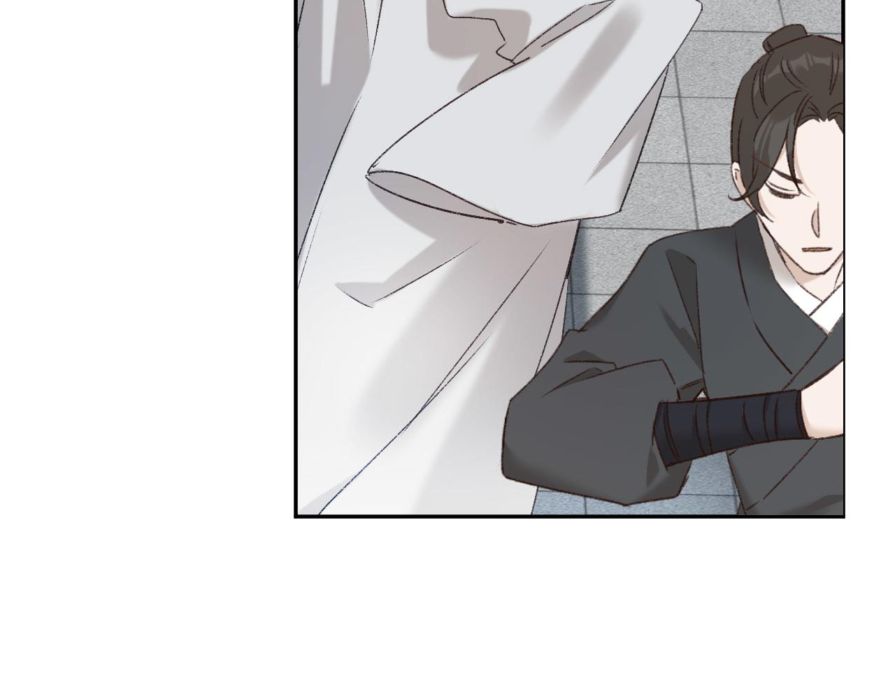 第56话：妖魔鬼怪42