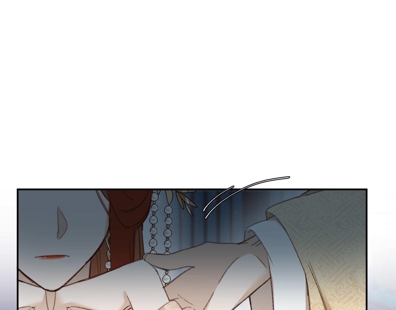 第51话：帝王之心30