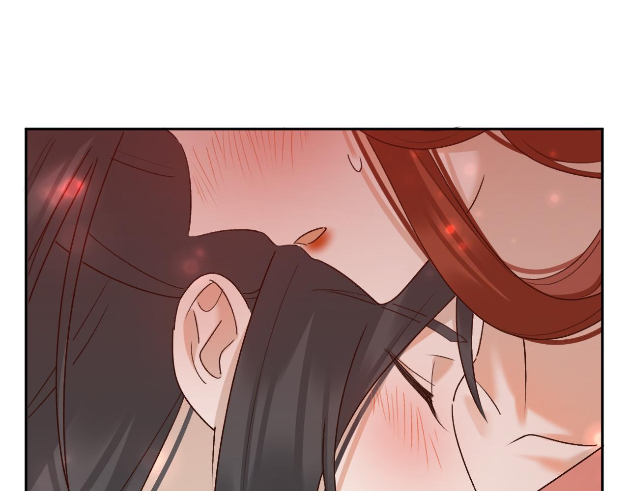 第93话：皇帝霸气护妻101