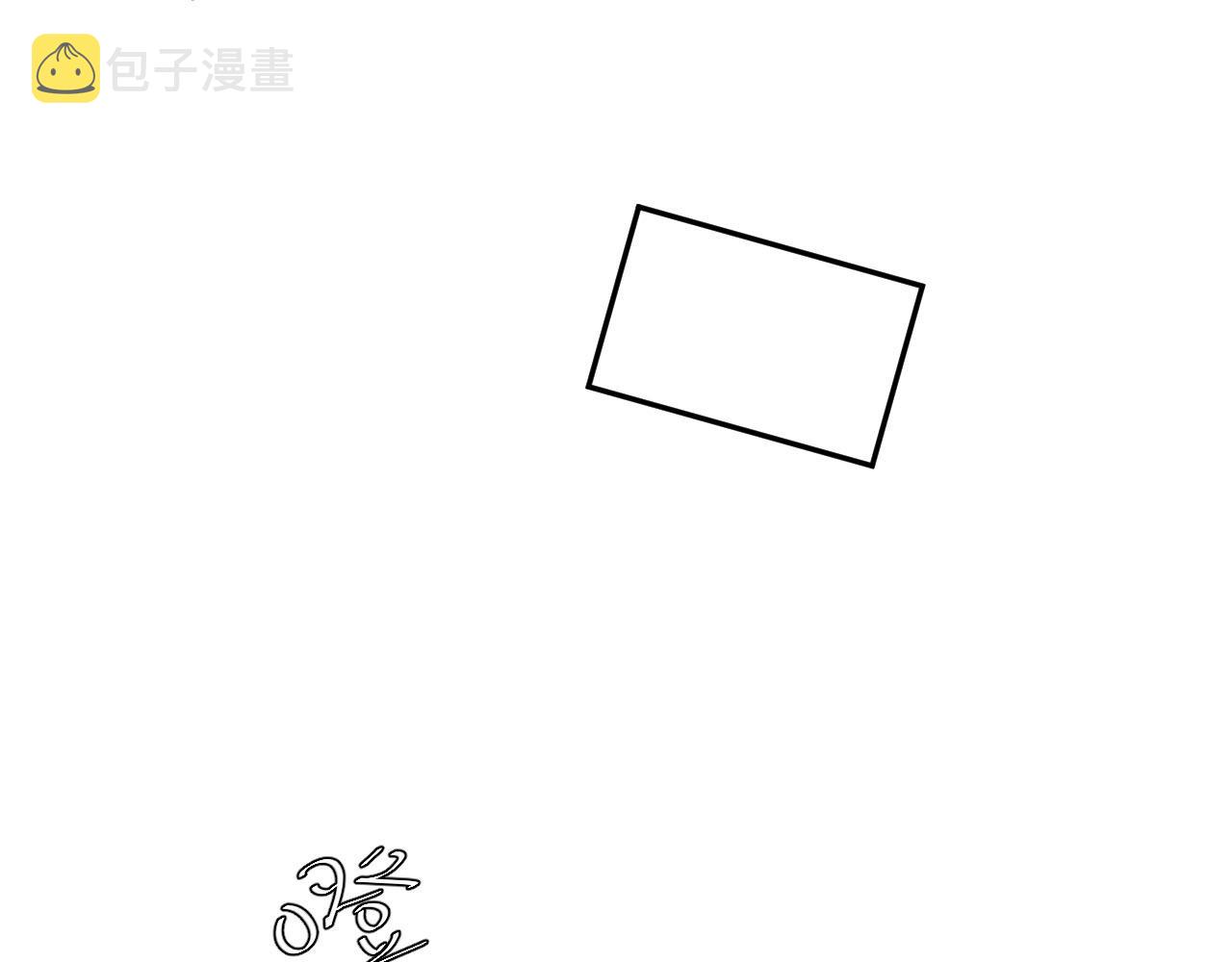 第58话：凶手居然是〝她〞？！104