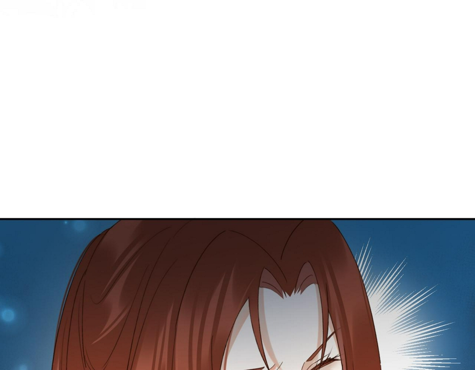 第108话：我还是不是你的妻子？7