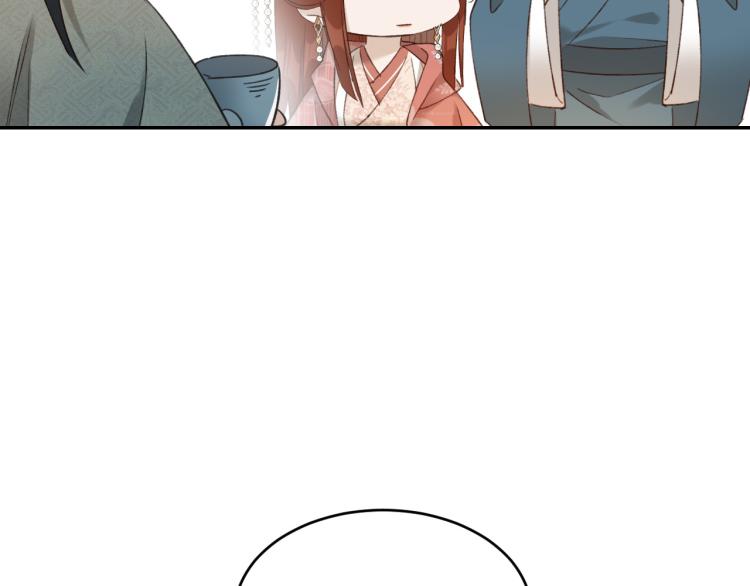 第47话：谁说我不行？68
