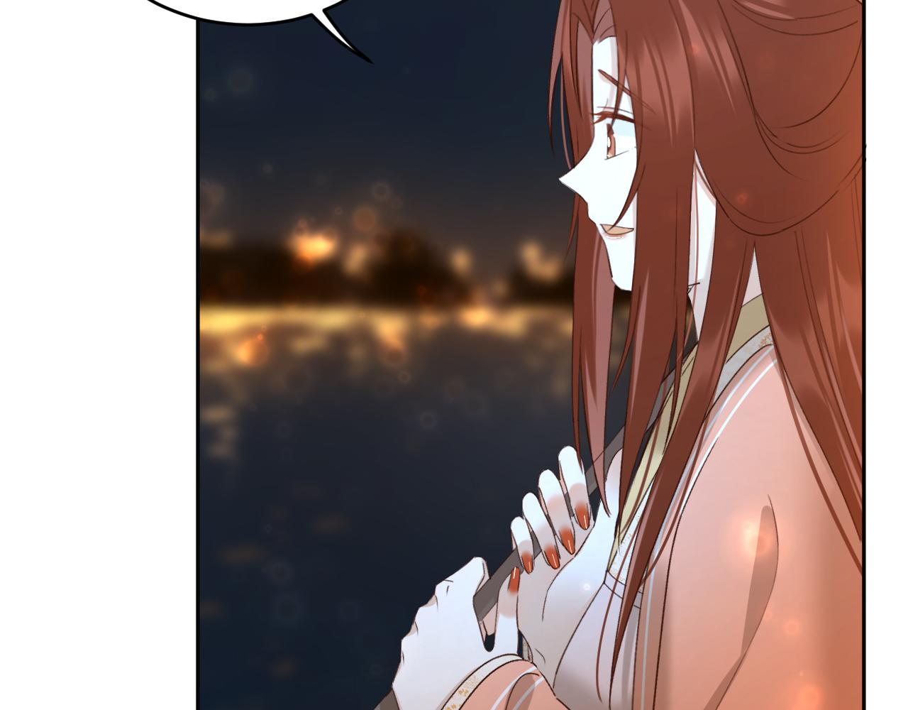 第103话：创造机会引出黑手60